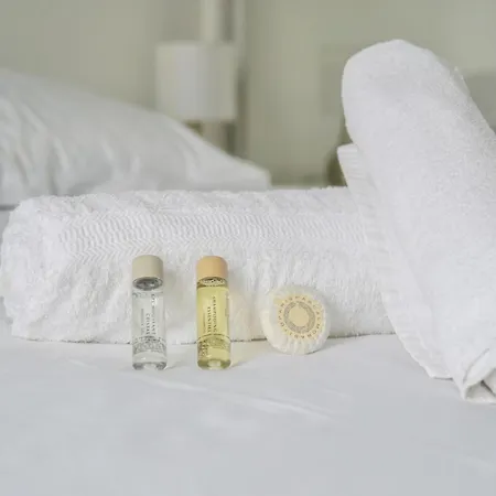 Surcouf - Welkeys Parijs